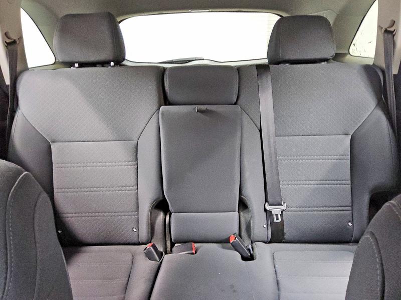 59125976 :رقم المزاد ، 5XYPG4A54LG622725 vin ، 2020 Kia Sorento مزاد بيع