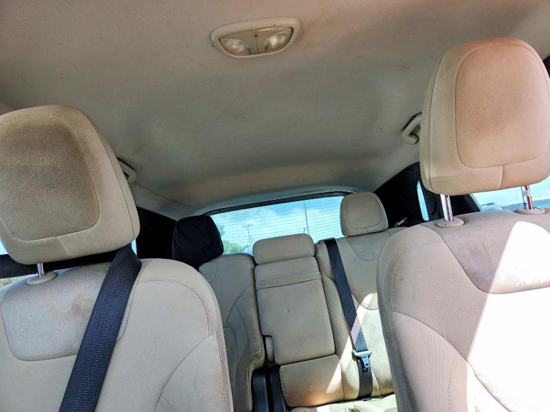 Aukcja sprzedaży 2015 Jeep Cherokee, vin: 1C4PJLAB0FW782173, numer aukcji: 61714766