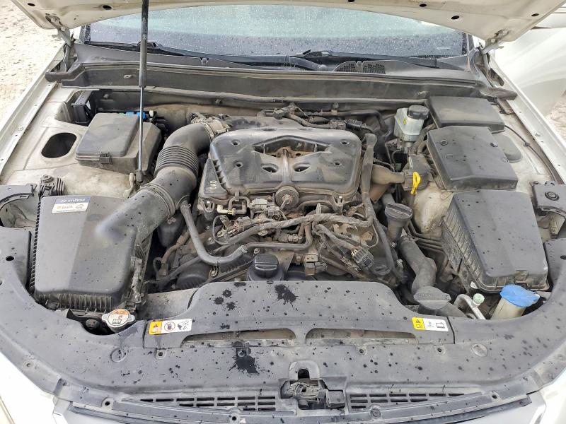 Продажа на аукционе авто 2012 Hyundai Genesis, vin: KMHGC4DD6CU210962, номер лота: 59386416