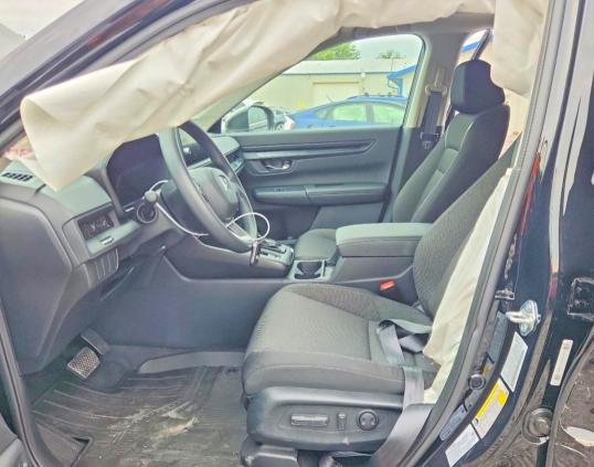 Aukcja sprzedaży 2026 Honda Cr-v, vin: 5J6RS4H44TL016828, numer aukcji: 63198416