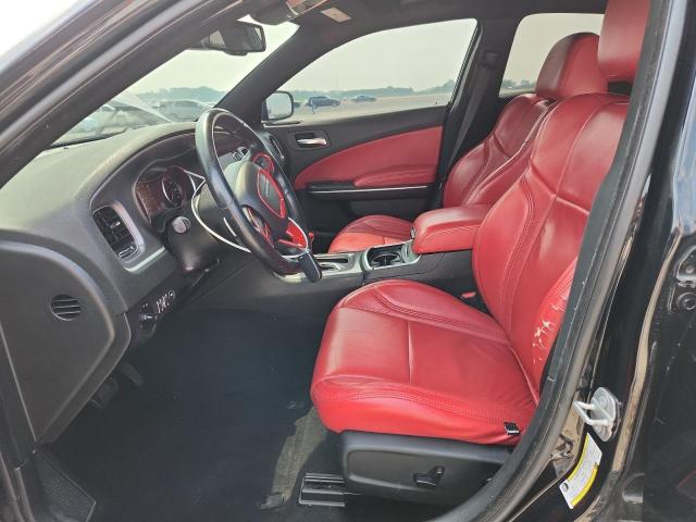 Продаж на аукціоні авто 2019 Dodge Charger, vin: 2C3CDXHG5KH585060, номер лоту: 60279046
