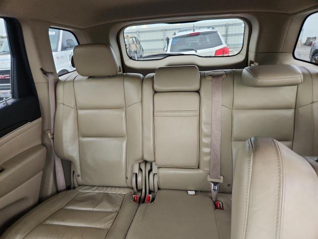 59851366 :رقم المزاد ، 1C4RJEBG0HC877688 vin ، 2017 Jeep Grand Cherokee مزاد بيع
