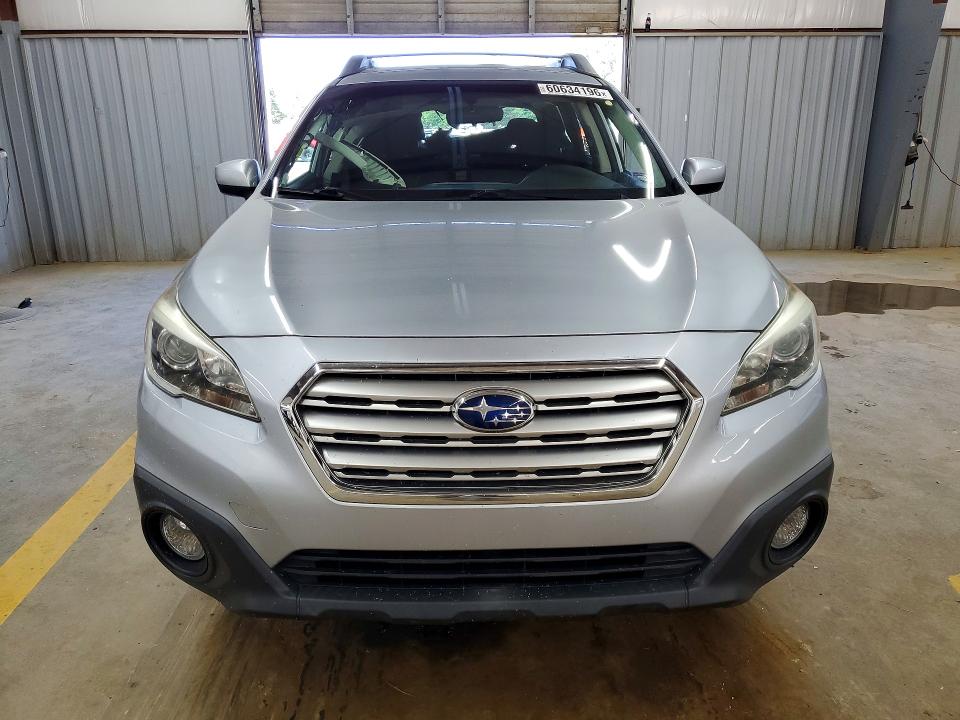 Продаж на аукціоні авто 2016 Subaru Outback, vin: 4S4BSBCC2G3245360, номер лоту: 60634196