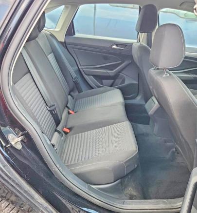 Продаж на аукціоні авто 2023 Volkswagen Jetta, vin: 3VW5M7BU7PM031141, номер лоту: 57462906