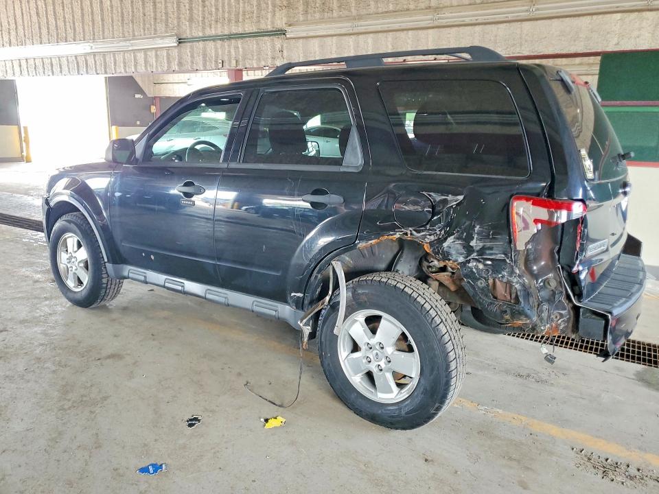 Продажа на аукционе авто 2012 Ford Escape, vin: 1FMCU9DG1CKB84690, номер лота: 60356736