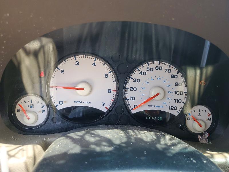 2002 Jeep Liberty მანქანა იყიდება აუქციონზე, vin: 1J4GL48K12W221605, აუქციონის ნომერი: 63024126