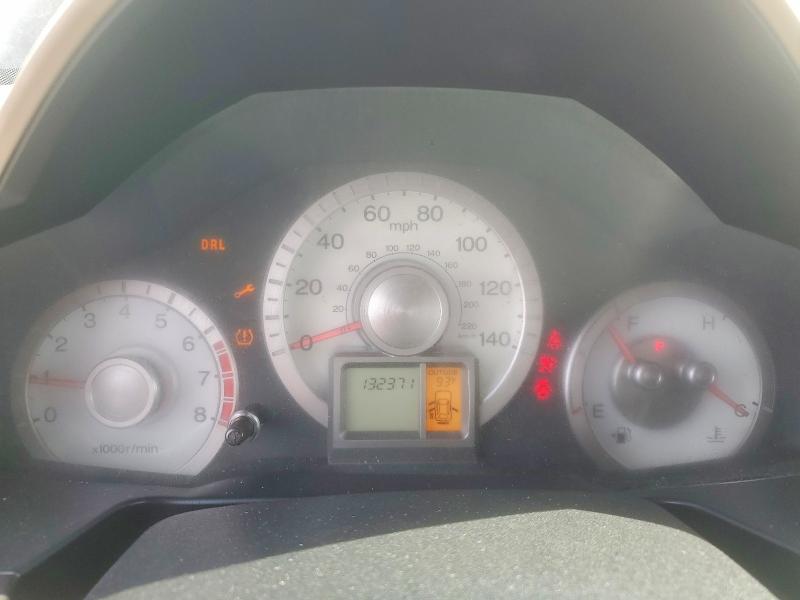 Продаж на аукціоні авто 2011 Honda Pilot, vin: 5FNYF3H64BB027718, номер лоту: 63311586