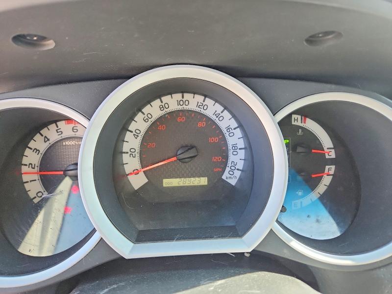 Aukcja sprzedaży 2013 Toyota Tacoma, vin: 5TFMU4FN5DX012920, numer aukcji: 61049806