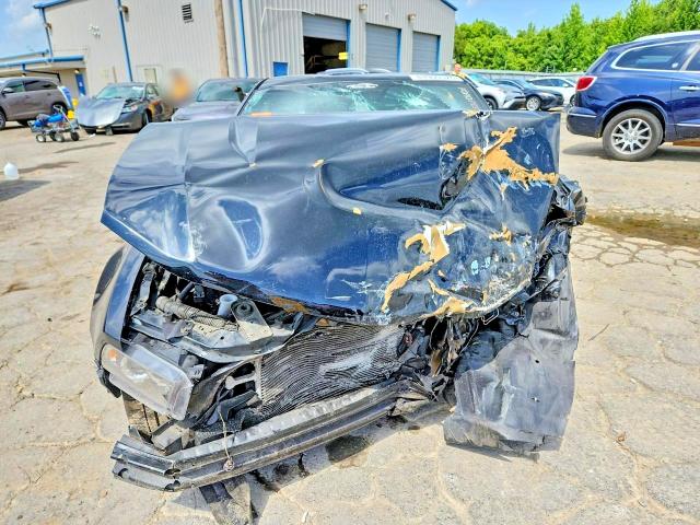2012 Ford Mustang მანქანა იყიდება აუქციონზე, vin: 1ZVBP8CF1C5234140, აუქციონის ნომერი: 61990526