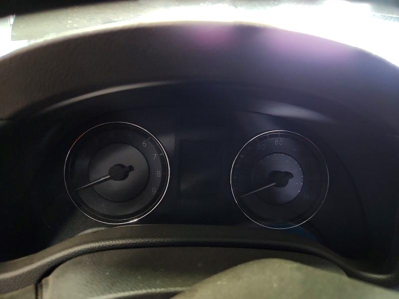Продажа на аукционе авто 2011 Infiniti G37 Sedan, vin: JN1CV6AR4BM356898, номер лота: 59675806