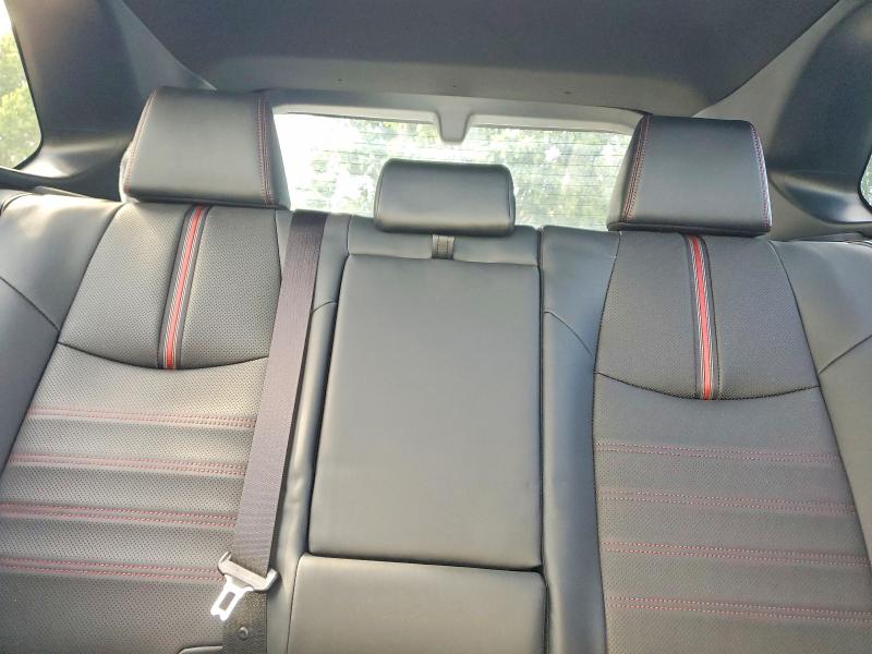 Продажа на аукционе авто 2021 Toyota Rav4 Prime, vin: JTMFB3FV5MD012071, номер лота: 63496666