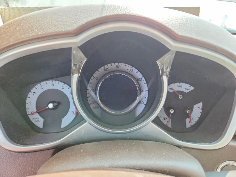Продаж на аукціоні авто 2011 Cadillac Srx, vin: 3GYFNAEY2BS669635, номер лоту: 61923496
