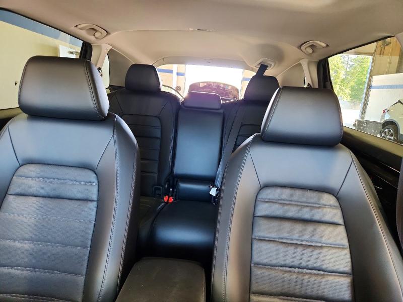Продажа на аукционе авто 2023 Honda Cr-v, vin: 7FARS4H71PE000101, номер лота: 63014376