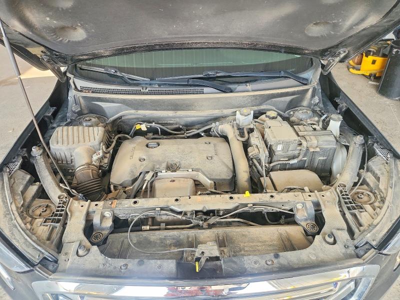 Aukcja sprzedaży 2020 Gmc Terrain, vin: 3GKALVEX0LL294865, numer aukcji: 60958476