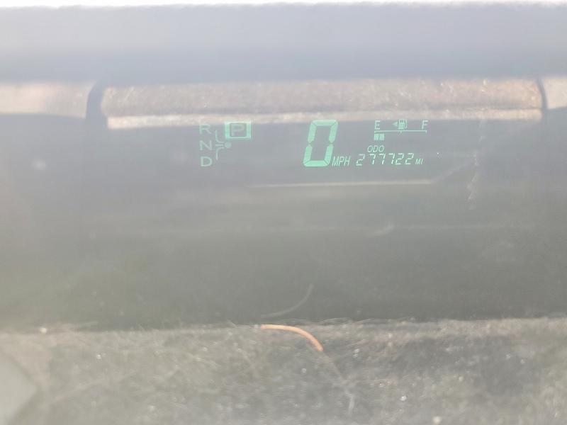 Продаж на аукціоні авто 2006 Toyota Prius, vin: JTDKB20U667508619, номер лоту: 61054746