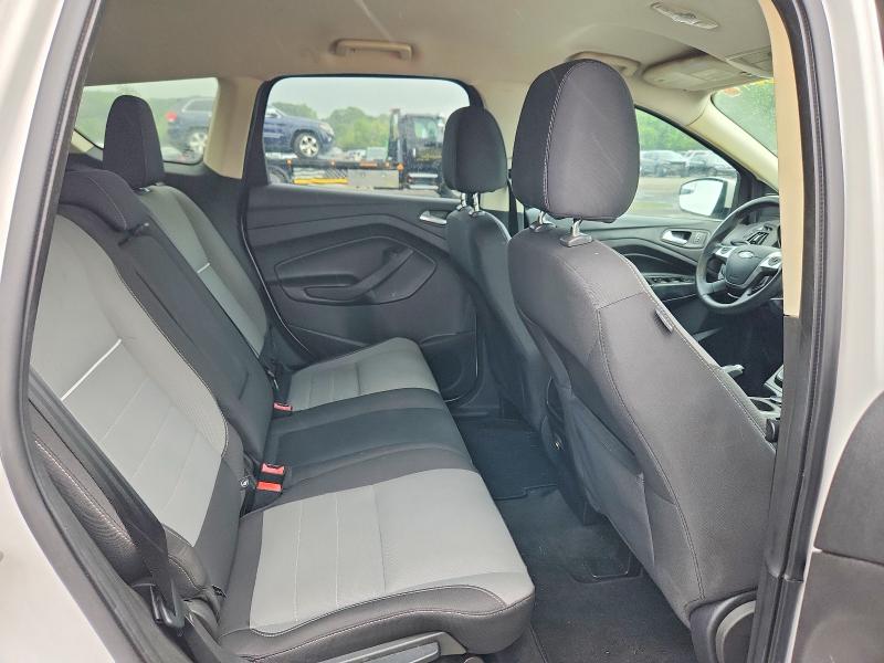 Продажа на аукционе авто 2014 Ford Escape, vin: 1FMCU9GX2EUB11380, номер лота: 63351366