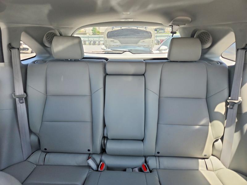 Aukcja sprzedaży 2017 Acura Rdx, vin: 5J8TB4H76HL026209, numer aukcji: 61702736