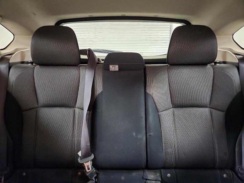 Продаж на аукціоні авто 2022 Subaru Crosstrek, vin: JF2GTABC5N8285923, номер лоту: 58973916