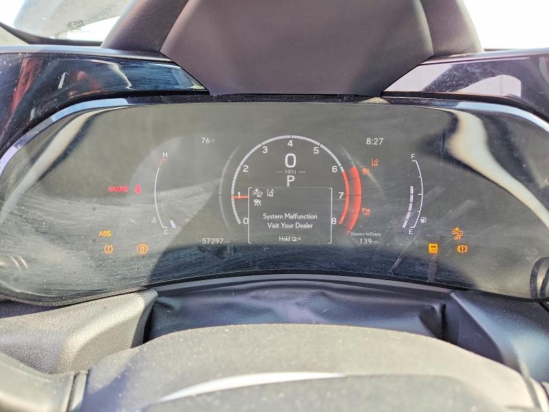 62956706 :رقم المزاد ، 2T2KGCEZ5SC060647 vin ، 2025 Lexus Nx 350 مزاد بيع
