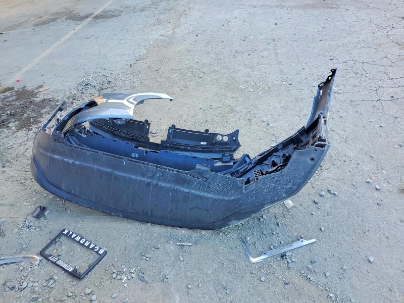 Продажа на аукционе авто 2024 Volkswagen Jetta, vin: 3VWEM7BU9RM032231, номер лота: 62124826