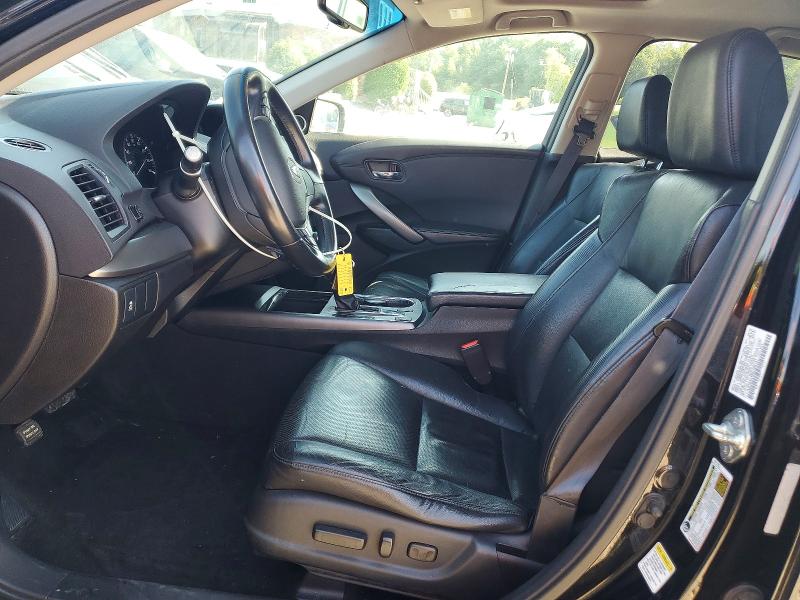 Aukcja sprzedaży 2013 Acura Rdx, vin: 5J8TB4H36DL006131, numer aukcji: 62237146
