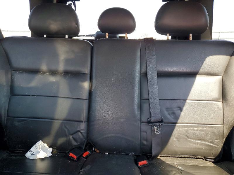 Auction sale of the 2009 Ford Escape, vin: 1FMCU94G79KA24998, lot number: 62684426