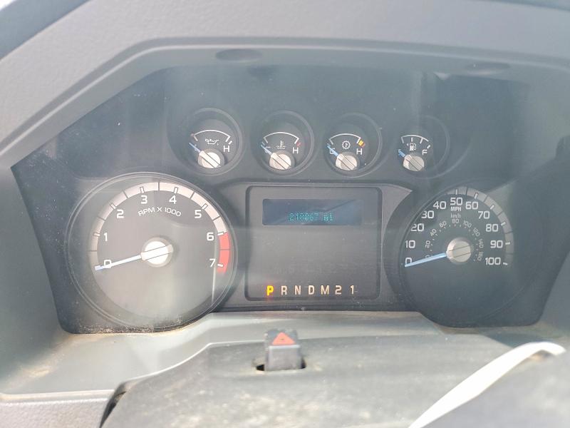 Aukcja sprzedaży 2016 Ford F350, vin: 1FT8W3D61GEC67713, numer aukcji: 60865736