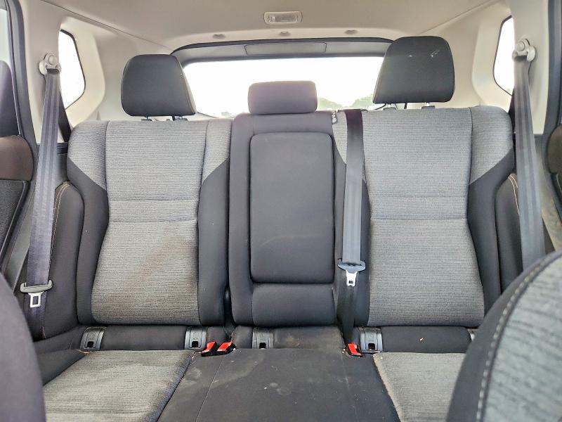 Aukcja sprzedaży 2022 Nissan Rogue, vin: 5N1BT3BA4NC680638, numer aukcji: 59544066