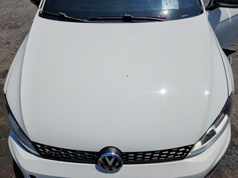 Aukcja sprzedaży 2015 Volkswagen Gti, vin: 3VWYT7AU7FM042320, numer aukcji: 61242836