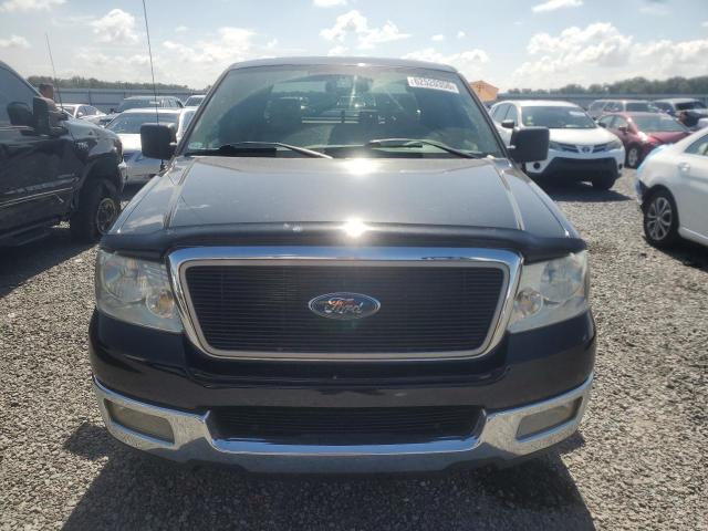 Aukcja sprzedaży 2004 Ford F150, vin: 1FTPX12544NA53107, numer aukcji: 62520356
