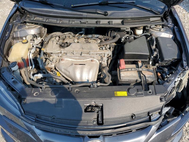 62521946 :رقم المزاد ، JTKJF5C70E3080097 vin ، 2014 Scion Tc مزاد بيع