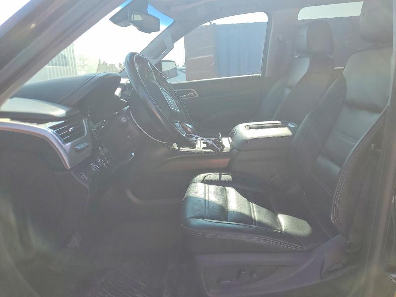 Aukcja sprzedaży 2018 Gmc Yukon Xl, vin: 1GKS2HKJ0JR400665, numer aukcji: 62717776