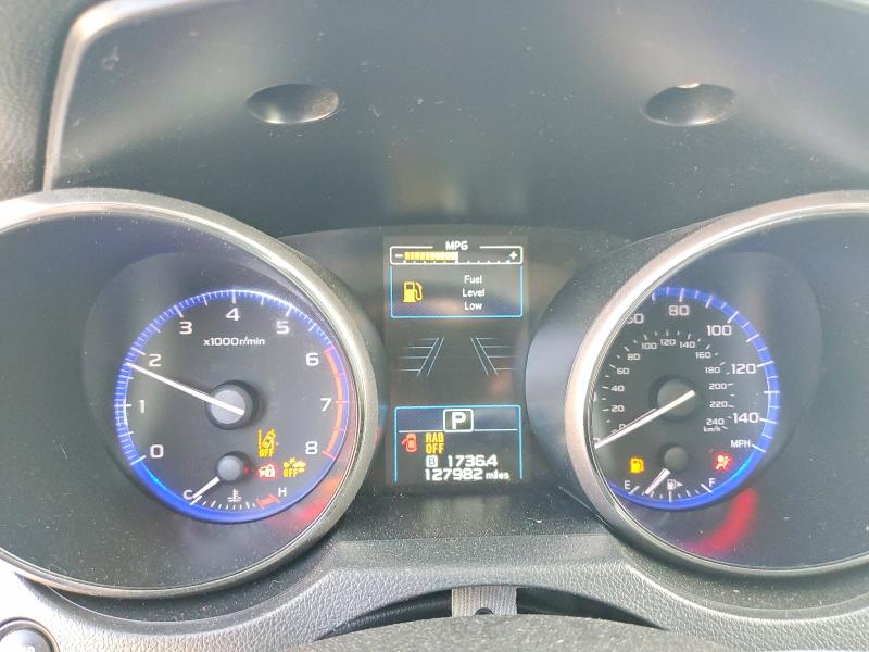 Auction sale of the 2018 Subaru Outback, vin: 4S4BSANC6J3339191, lot number: 60582836