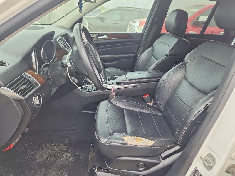 Продажа на аукционе авто 2014 Mercedes-benz Ml, vin: 4JGDA5HB9EA281469, номер лота: 62619946