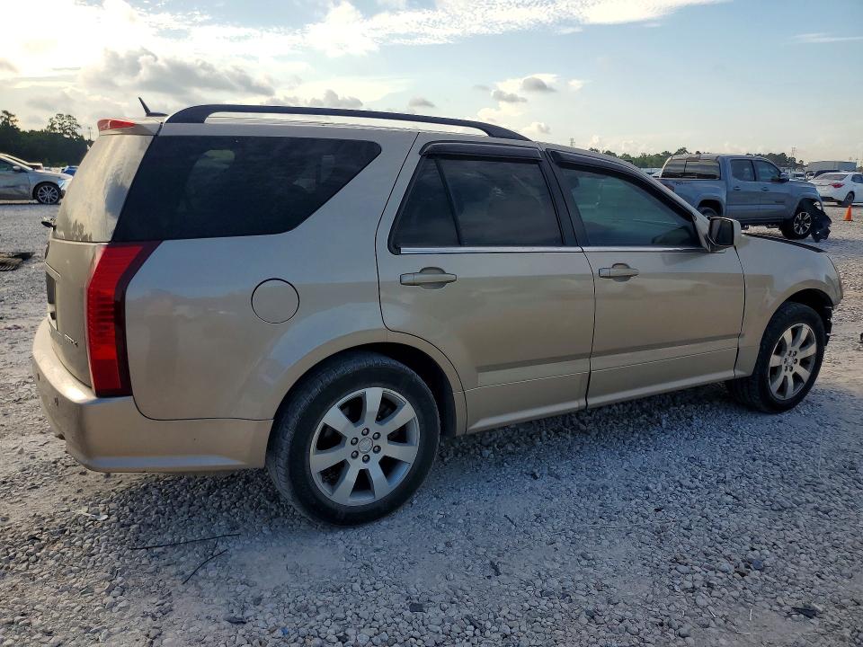 Aukcja sprzedaży 2006 Cadillac Srx, vin: 1GYEE637760151178, numer aukcji: 85979725