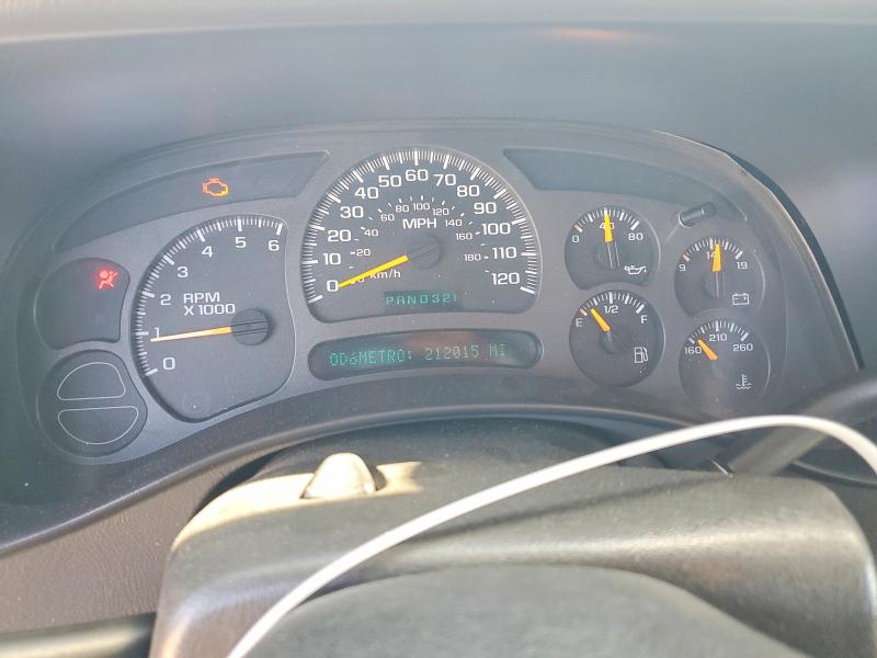 Продажа на аукционе авто 2004 Chevrolet Silverado, vin: 1GCEC14V64Z214758, номер лота: 60059396