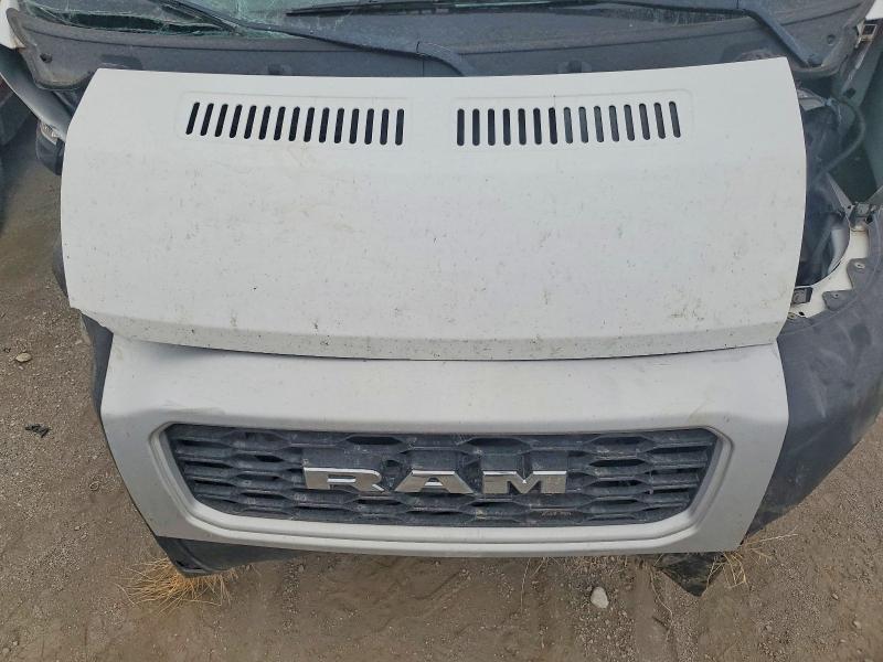 Aukcja sprzedaży 2021 Ram Promaster 2500, vin: 3C6LRVDG3ME565676, numer aukcji: 60957406