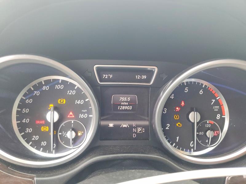 Продажа на аукционе авто 2013 Mercedes-benz Gl, vin: 4JGDF7CE6DA251438, номер лота: 61706206