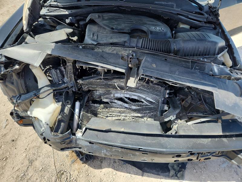 2013 Dodge Challenger მანქანა იყიდება აუქციონზე, vin: 2C3CDYAG3DH669882, აუქციონის ნომერი: 60585876