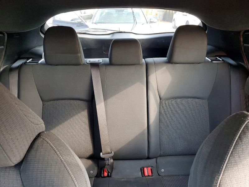Продаж на аукціоні авто 2018 Toyota C-hr, vin: NMTKHMBX9JR056647, номер лоту: 59991556