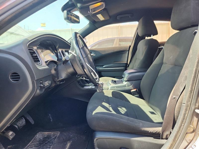 Aukcja sprzedaży 2014 Dodge Charger, vin: 2C3CDXBG7EH106859, numer aukcji: 60230026