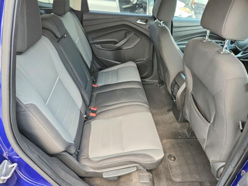 Продаж на аукціоні авто 2014 Ford Escape, vin: 1FMCU0GX8EUA83497, номер лоту: 59815226