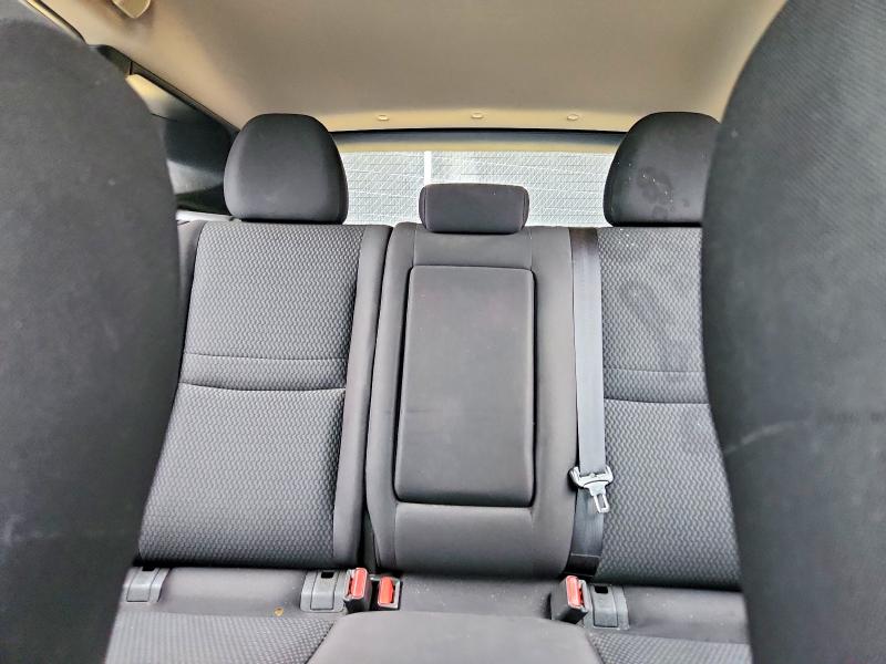 60027226 :رقم المزاد ، JN1BJ1CR6KW622207 vin ، 2019 Nissan Rogue Sport مزاد بيع