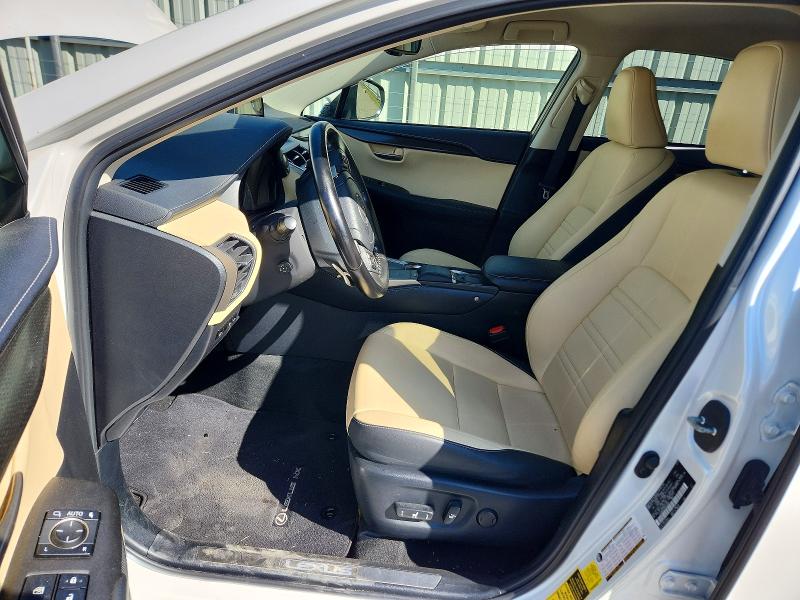 Aukcja sprzedaży 2021 Lexus Nx, vin: JTJDARBZ9M5025466, numer aukcji: 60657286