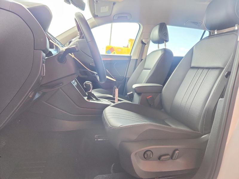 2024 Volkswagen Tiguan მანქანა იყიდება აუქციონზე, vin: 3VV3B7AX8RM182022, აუქციონის ნომერი: 63007546
