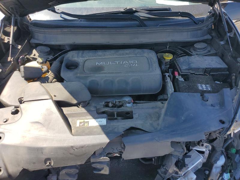 2017 Jeep Cherokee მანქანა იყიდება აუქციონზე, vin: 1C4PJMDB6HW512045, აუქციონის ნომერი: 63237676