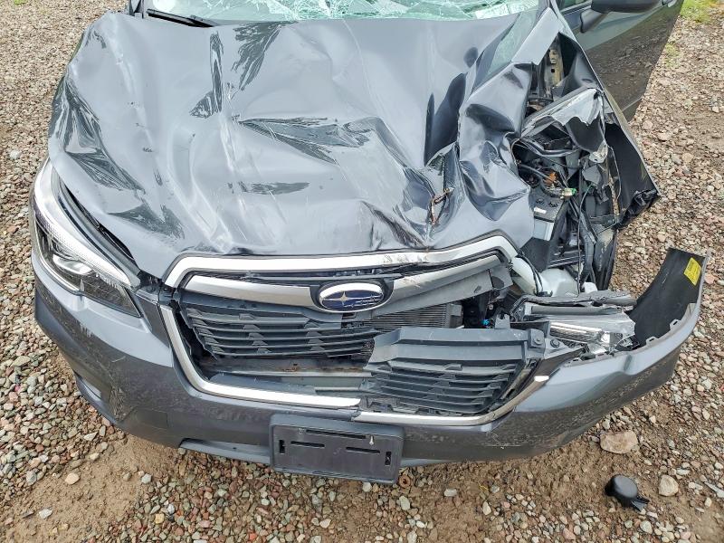 Продаж на аукціоні авто 2020 Subaru Forester, vin: JF2SKAJC3LH405679, номер лоту: 63047016