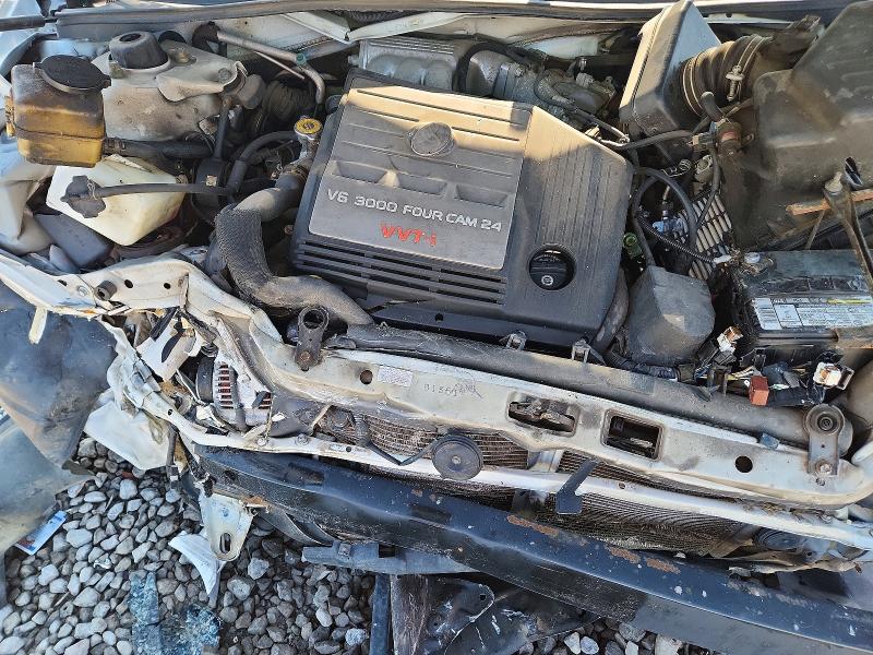 Aukcja sprzedaży 2004 Toyota Avalon, vin: 4T1BF28B04U380007, numer aukcji: 59875846