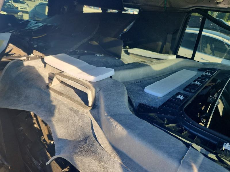 59669696 :رقم المزاد ، 1GKS2KRL2SR350115 vin ، 2025 Gmc Yukon Xl مزاد بيع