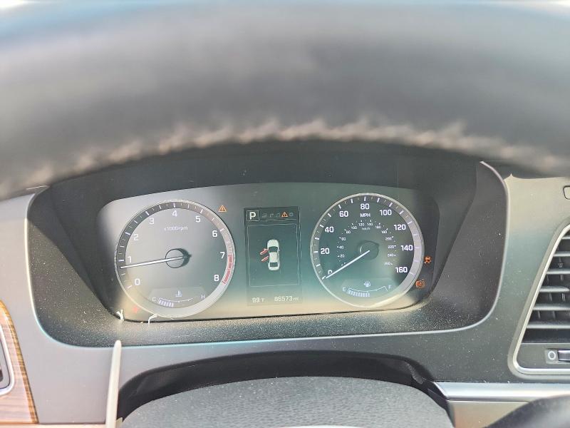 Продаж на аукціоні авто 2015 Hyundai Sonata, vin: 5NPE34AF0FH236716, номер лоту: 59584676